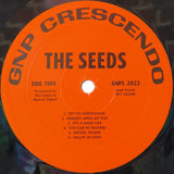 The Seeds