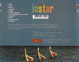 Instar