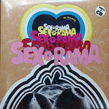 Sex-O-Rama