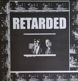 Retarded