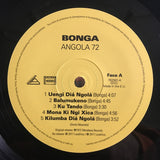 Angola 72