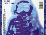 United Mutations (Lo Recordings Vol 3)