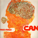 Tago Mago