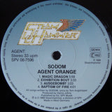 Agent Orange