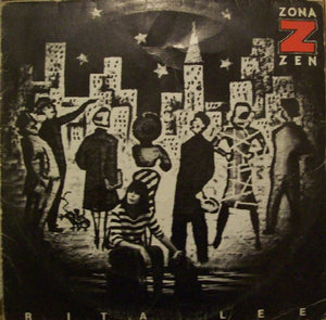 Zona Zen