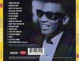 The Very Best Of Ray Charles