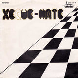 Xeque-Mate