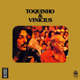 Toquinho & Vinicius