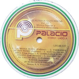 Vol. 3 Musica Popular Y Folklorica Venezolana