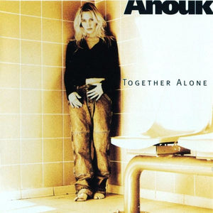 Together Alone