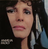 Fado