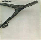 Wishbone Ash