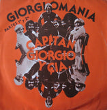 Giorgiomania