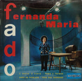 Fado