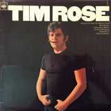 Tim Rose