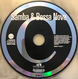 Samba & Bossa Nova