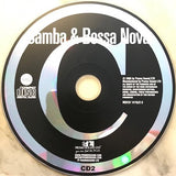 Samba & Bossa Nova