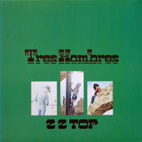 Tres Hombres