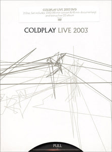 Live 2003