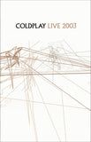 Live 2003