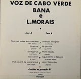 Voz de Cabo Verde