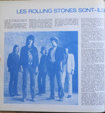 «L'âge D'or» Des Rolling Stones - Vol 5 - After-Math