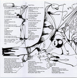 Vespertine