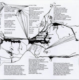 Vespertine