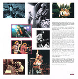 20 Years Of Jethro Tull - The Definitive Collection