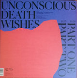 Unconscious Death Wishes