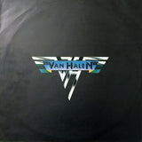 Van Halen