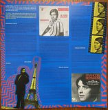 Wizzz! Vol. 4 (French Psychorama 1966-1974)