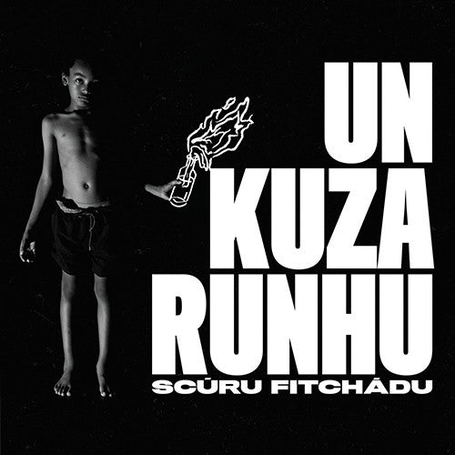 Un Kuza Runhu