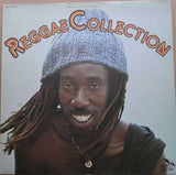 Reggae Collection