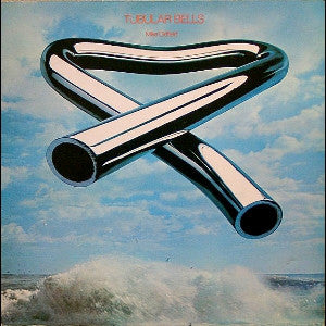 Tubular Bells