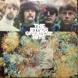 The Byrds' Greatest Hits