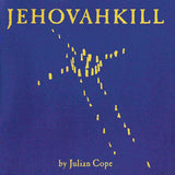 Jehovahkill