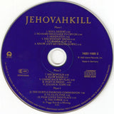 Jehovahkill