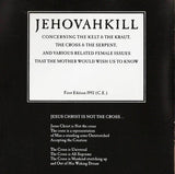 Jehovahkill