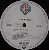 Van Halen