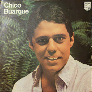 Chico Buarque