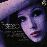 Tristeza - Brazilian Guitar Moods