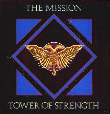 Tower Of Strength