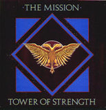 Tower Of Strength