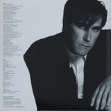 Bryan Ferry - The Ultimate Collection With Roxy Music