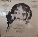 Waleska