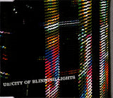 City Of Blinding Lights