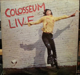 Colosseum Live