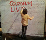 Colosseum Live