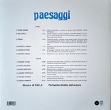 Paesaggi